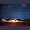 desert-small.jpg