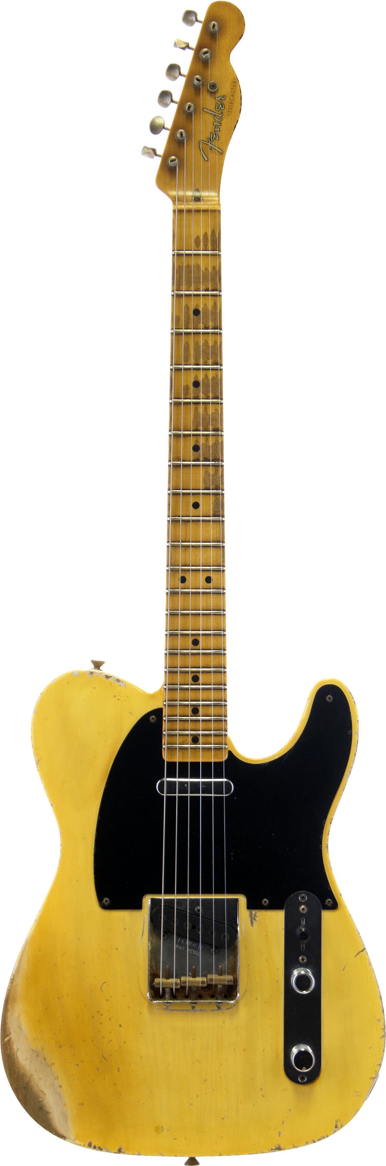 fender-png-with-trans.png