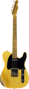 fender-png-with-trans.png